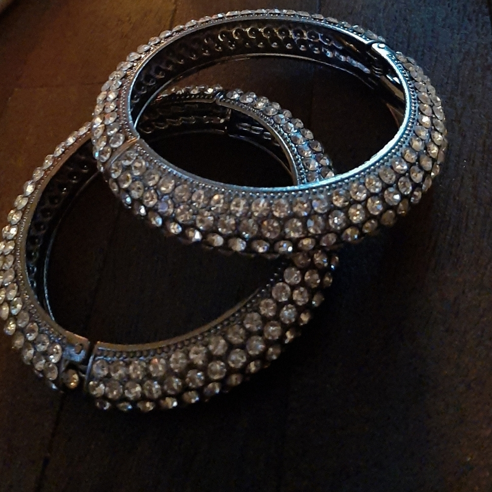 Bangles - Picture 2 of 2